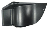 AFDEKKING BUMPER LINKS